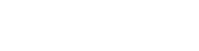 Web yazılım